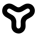 Yamo Processing Logo
